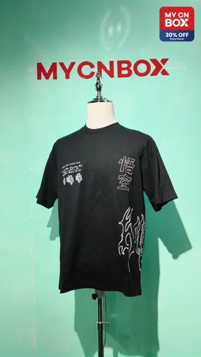 DSDT292