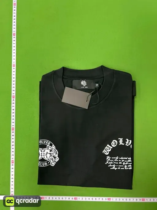 DSDT284
