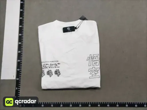 __qc_other__ d:2026-04-04