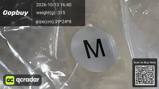 SKU 15df6f