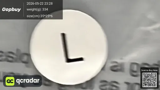 __qc_other__ d:2026-05-22
