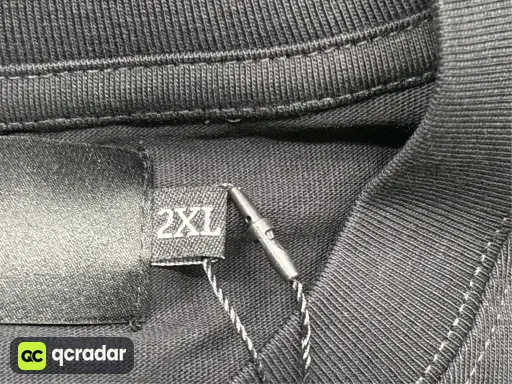 __qc_other__ d:2026-10-02