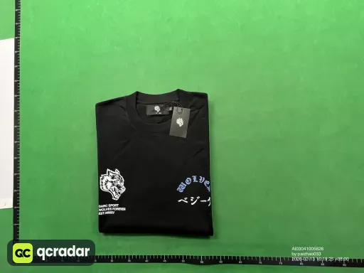 DSDT291