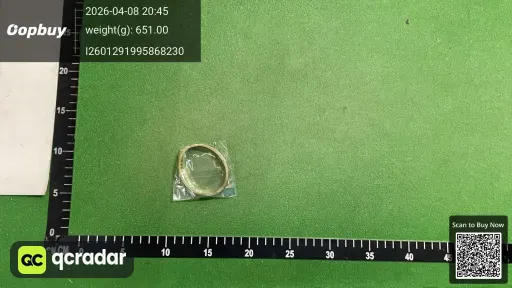 __qc_other__ d:2026-04-08