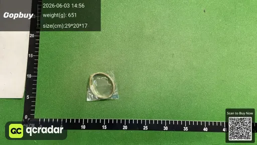 __qc_other__ d:2026-06-03