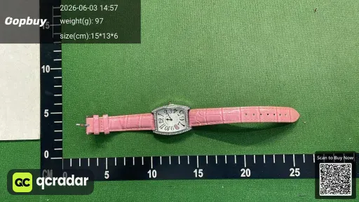 __qc_other__ d:2026-06-03
