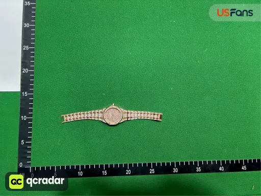 __qc_other__ d:2026-05-31