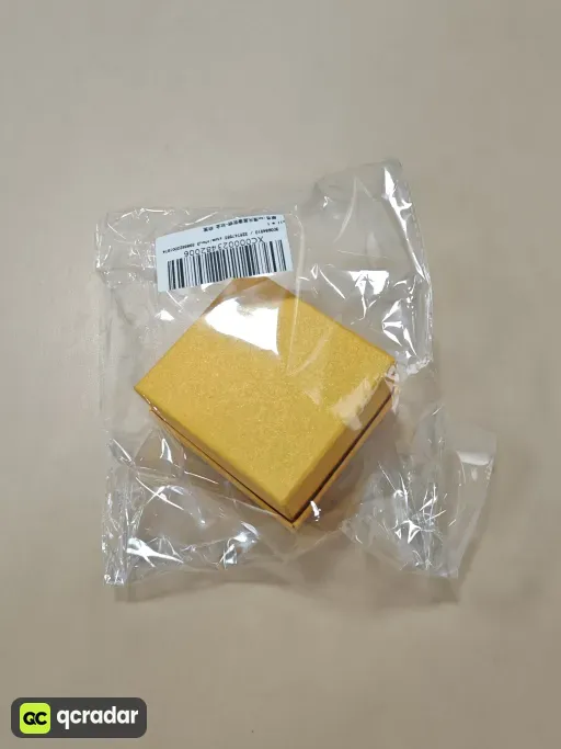 __qc_other__ d:2026-05-26