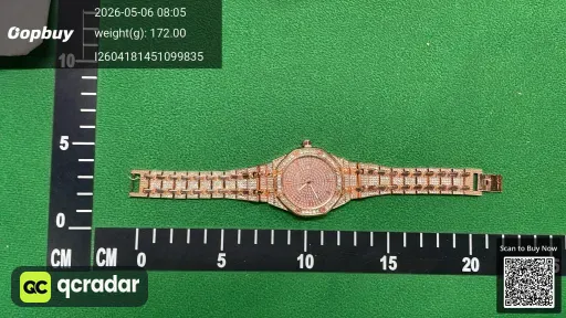 __qc_other__ d:2026-05-06
