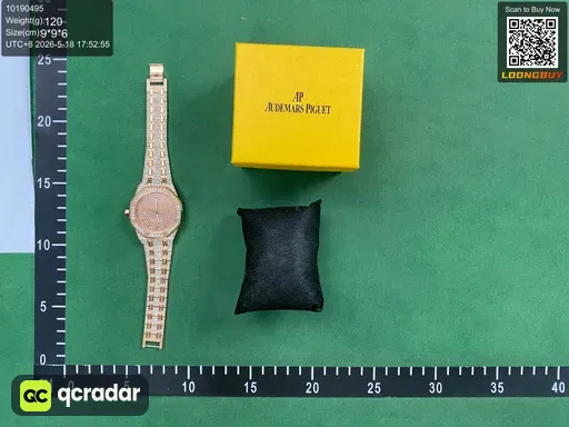 __qc_other__ d:2026-05-18