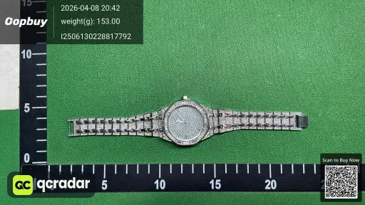 __qc_other__ d:2026-04-08