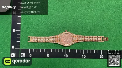 __qc_other__ d:2026-06-03