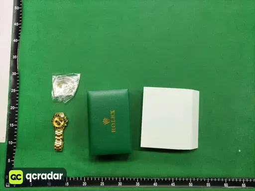__qc_other__ d:2025-10-12