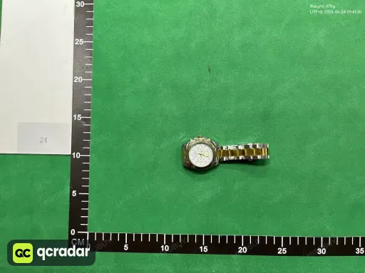 __qc_other__ o:fc3d83644152