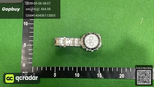 __qc_other__ d:2026-05-06
