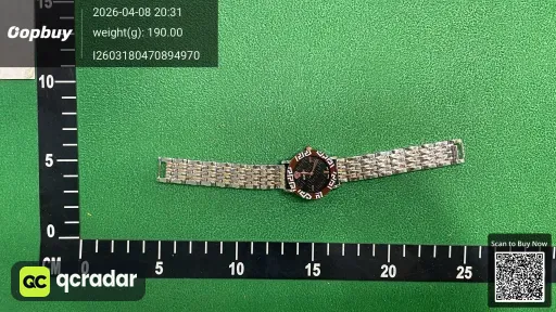 __qc_other__ d:2026-04-08