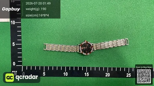 SKU 354990