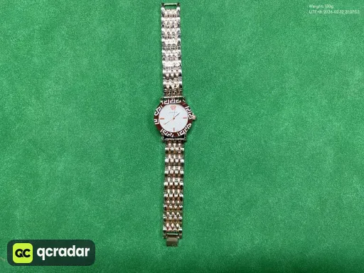 __qc_other__ o:285b6bfe72dd