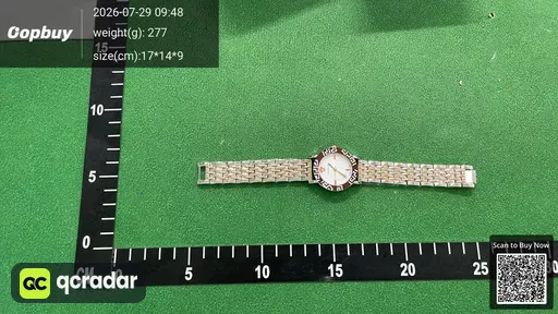 SKU 18a336