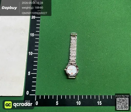 __qc_other__ d:2026-05-06