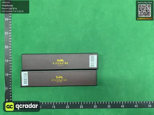 __qc_other__ d:2025-07-08