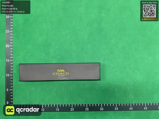 __qc_other__ d:2025-07-03