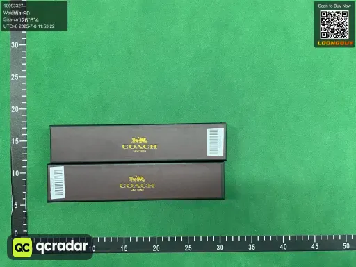 __qc_other__ d:2026-06-03