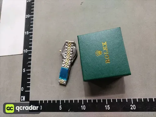 __qc_other__ d:2026-06-11