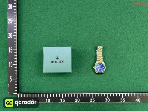 日志水鬼面间金蓝