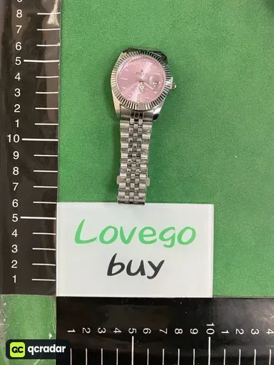 日志水鬼面间金黑