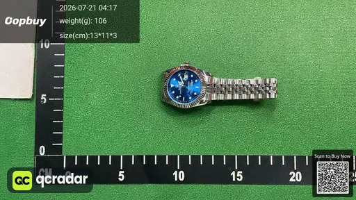 SKU 8b7108
