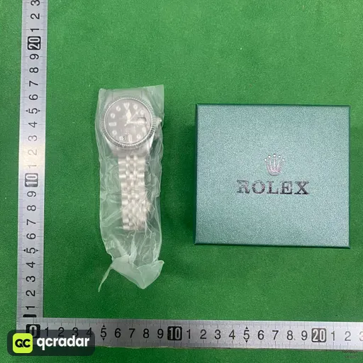 __qc_other__ d:2025-03-27