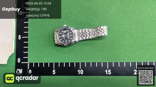 __qc_other__ d:2026-06-03