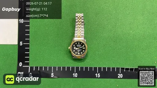 SKU edfc36