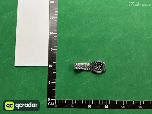 __qc_other__ o:d619e01aaa74