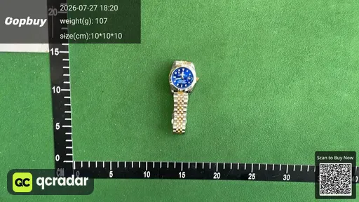 SKU 612784
