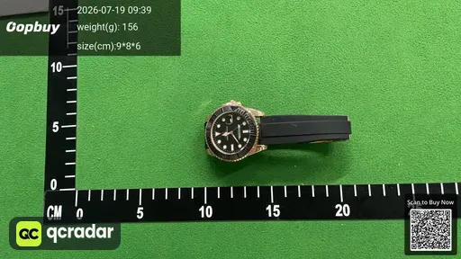 SKU 9aa83b