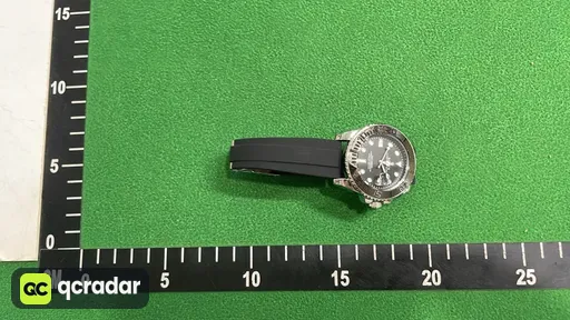 __qc_other__ o:39eb546d3088
