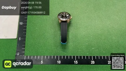 __qc_other__ d:2026-04-08