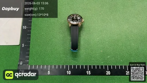 __qc_other__ d:2026-06-03