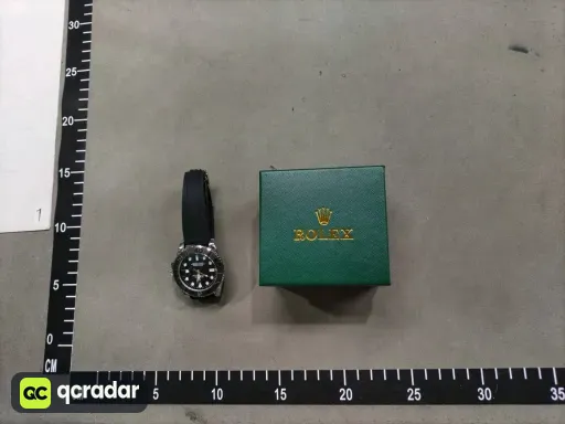 __qc_other__ d:2026-04-11