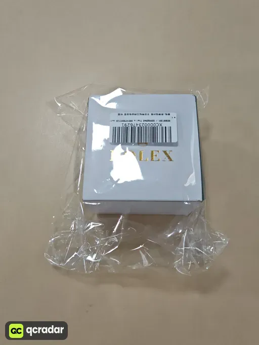 __qc_other__ d:2026-05-23