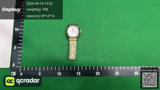 SKU 00220b