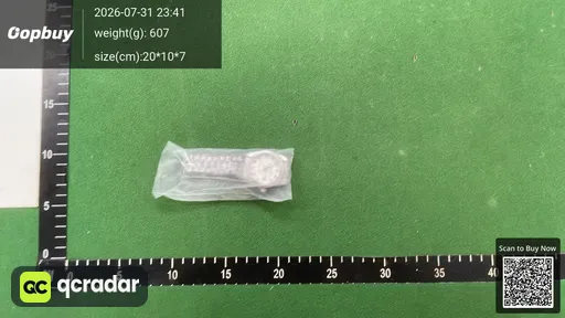 SKU 3f2bf4
