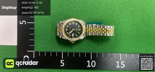 SKU 24dfac