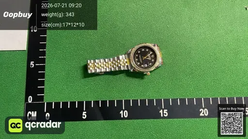 SKU 24dfac