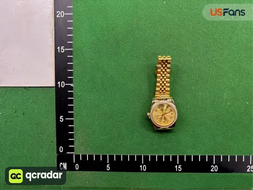 __qc_other__ d:2026-09-07
