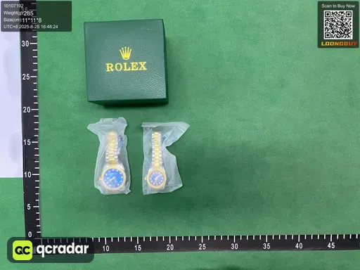__qc_other__ d:2025-08-25