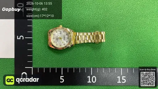 SKU 8dcad9