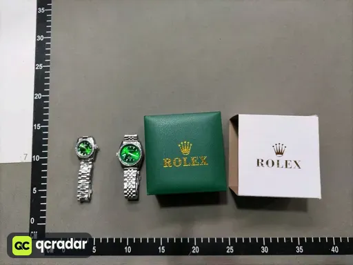 __qc_other__ d:2026-07-01